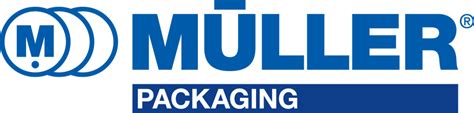 müller ag verpackungen|Porträt